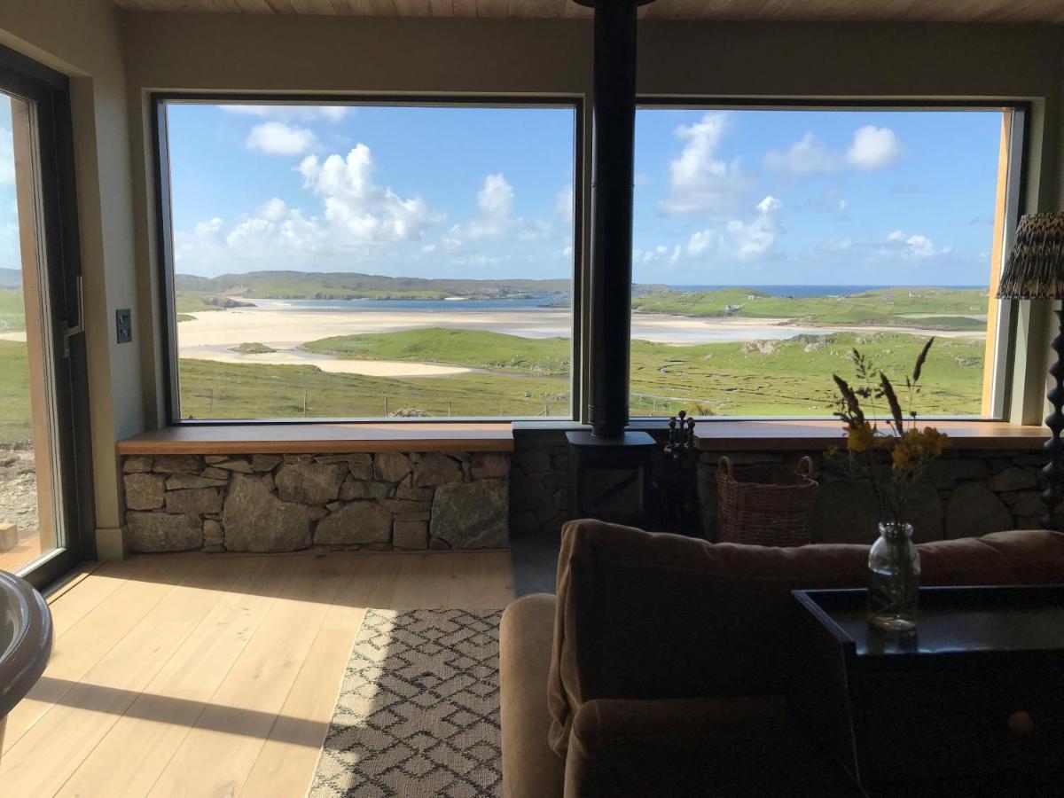 Uig Sands Rooms Room photo